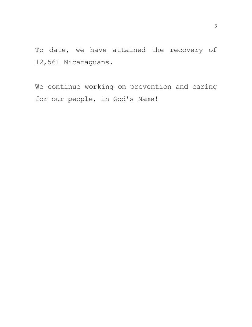 INFORME
